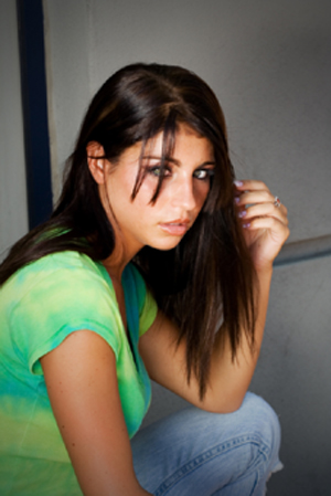 Long_emo_girl_style[1].jpg