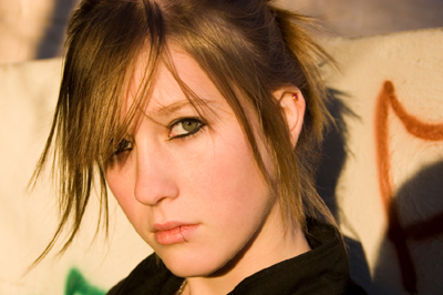 Emo_10[1].jpg