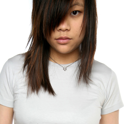 Emo_8[1].jpg