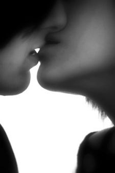 13352919[1].jpg