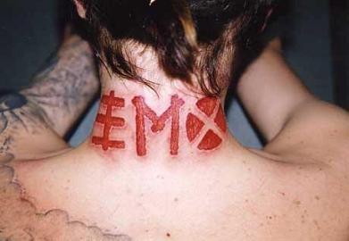 emo[2].jpg