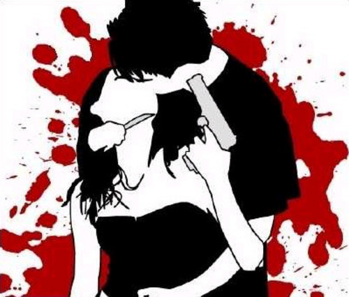 emo_love--large-msg-116726119207[1].jpg