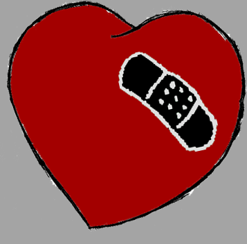 emo%20heart%202[1].gif