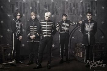plakaty-full-my-chemical-romance-black-parade-7537[1].jpg