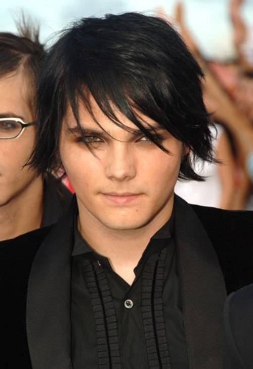 54589_gerard_way--large-msg-11716488535[1].jpg